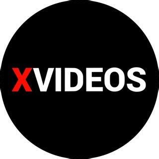 xvideos|TODOS OS BOT DO XVIDEOS RED DE GRAÇA!!! : r/anonimmus